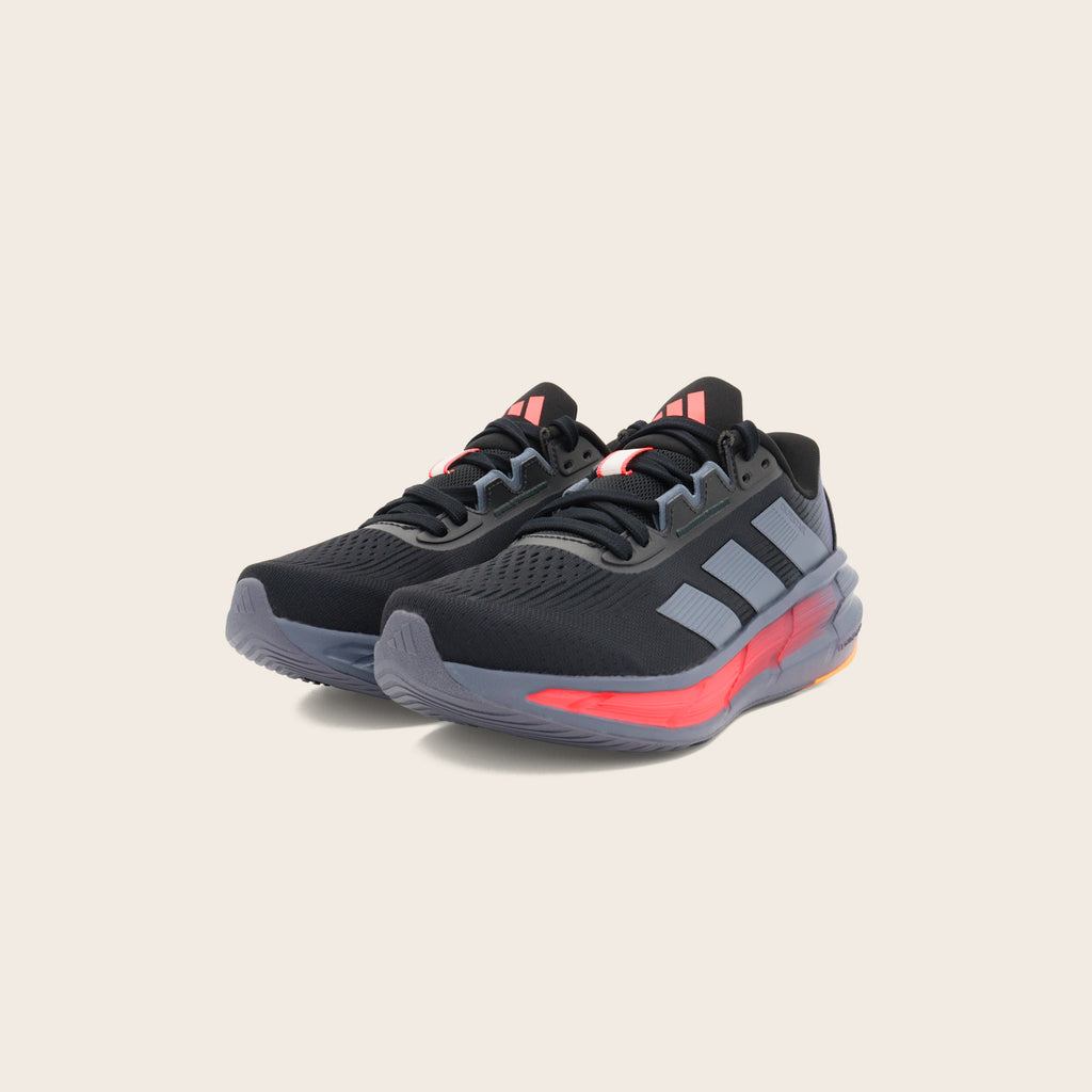 Tenis adidas Questar 3  para Hombre | Comodidad y Rendimiento para Running