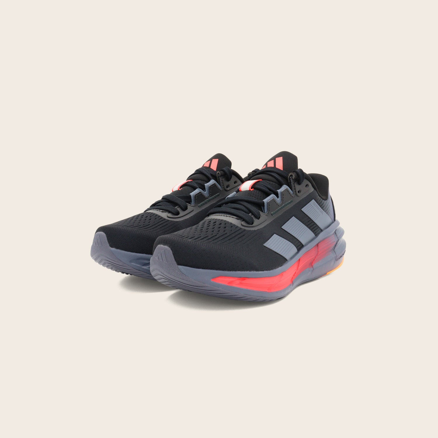Tenis adidas Questar 3  para Hombre | Comodidad y Rendimiento para Running