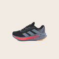 Tenis adidas Questar 3  para Hombre | Comodidad y Rendimiento para Running