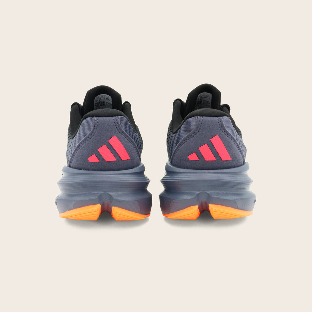 Tenis adidas Questar 3  para Hombre | Comodidad y Rendimiento para Running