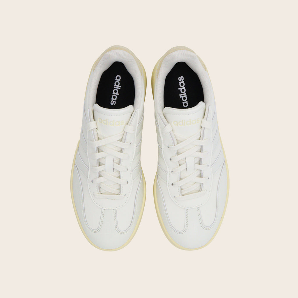 Tenis adidas Casual Barreda