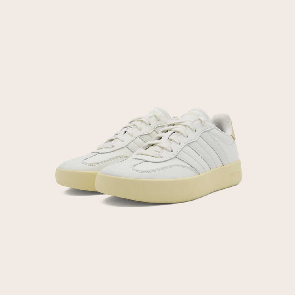 Tenis adidas Casual Barreda