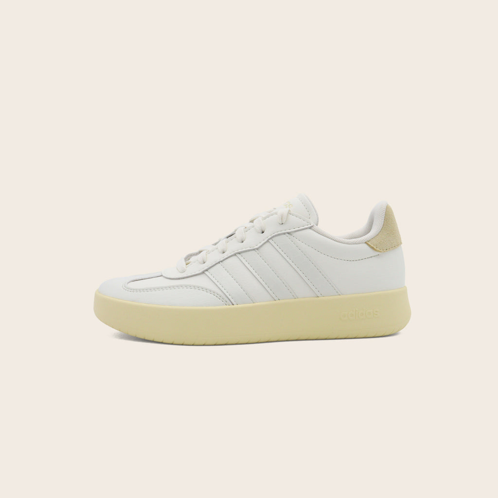 Tenis adidas Casual Barreda