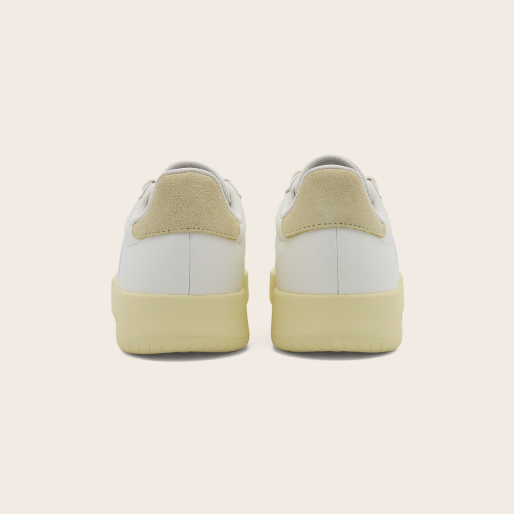 Tenis adidas Casual Barreda