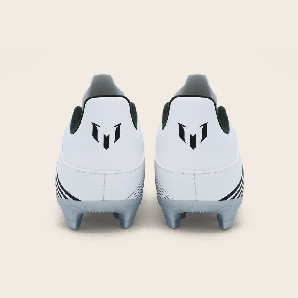 Tenis adidas Fútbol Multiterreno F50 Messi