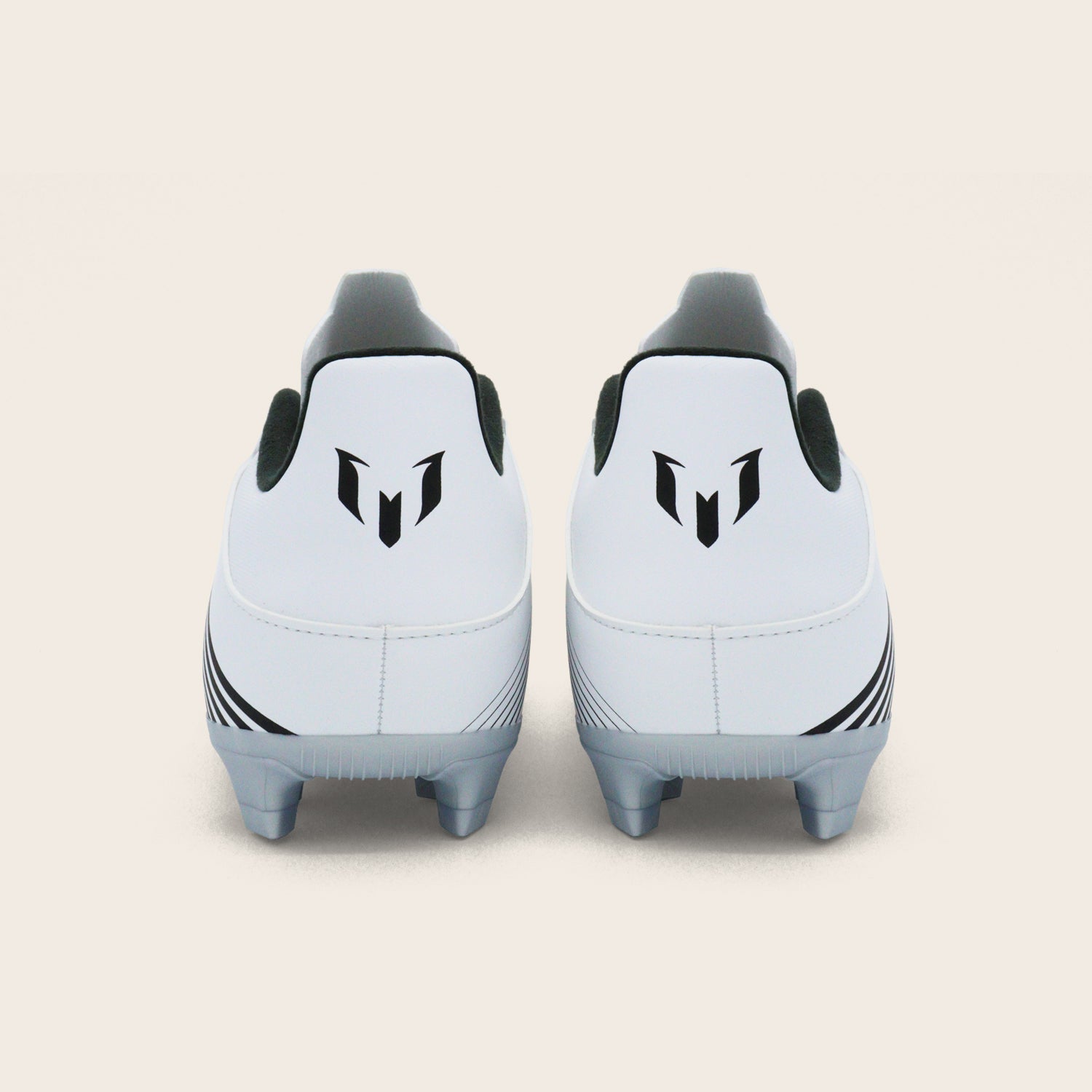 Tenis adidas Fútbol Multiterreno F50 Messi