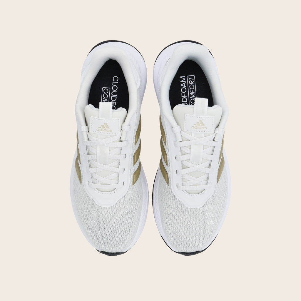 Tenis adidas X PLR Path