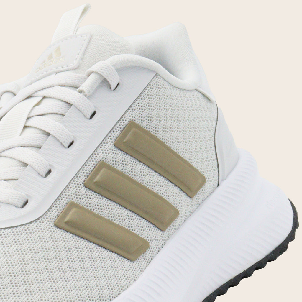 Tenis adidas X PLR Path