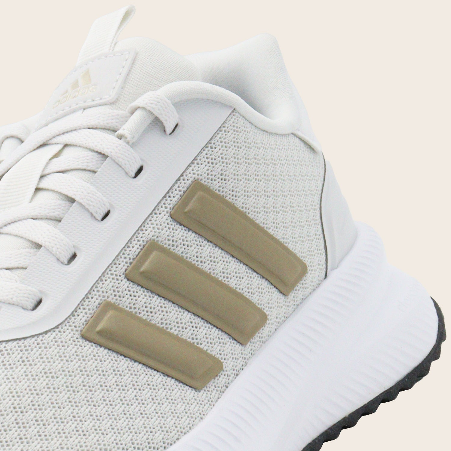 Tenis adidas X PLR Path