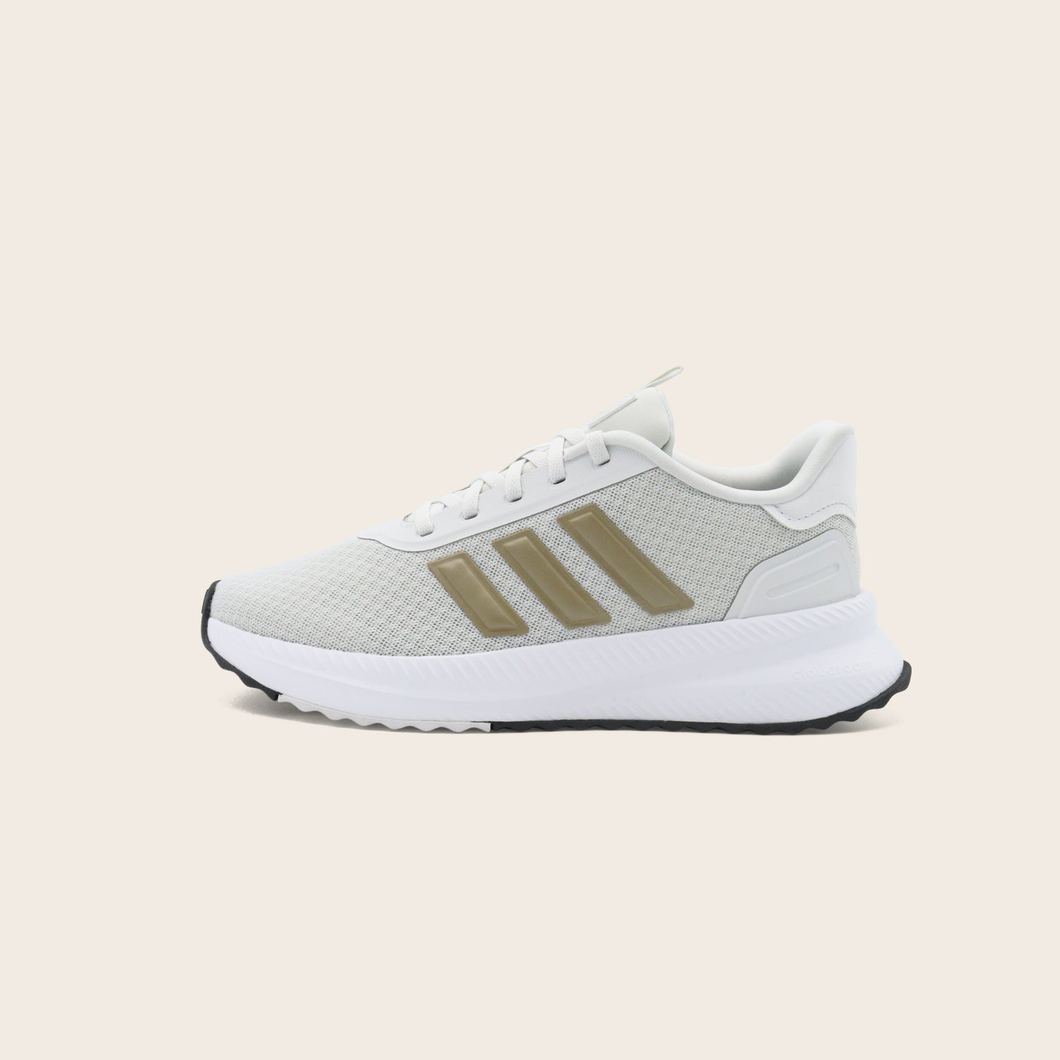 Tenis adidas X PLR Path