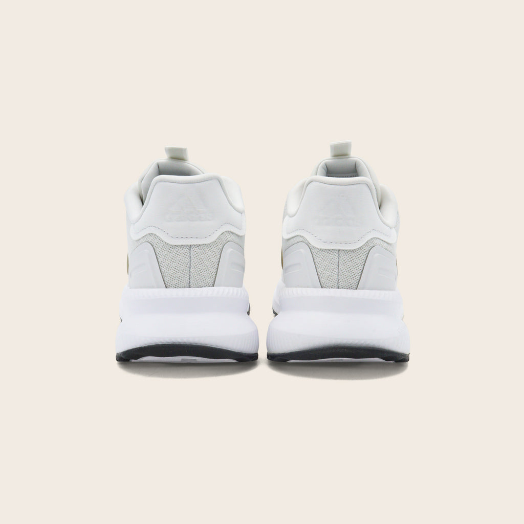 Tenis adidas X PLR Path