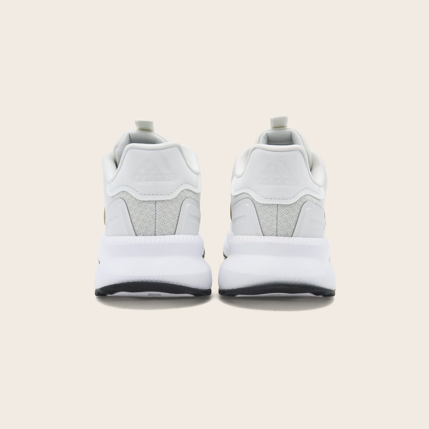 Tenis adidas X PLR Path