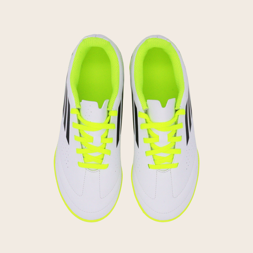 Tenis adidas Deportivo III Multi J | Comodidad y Estilo para Niños