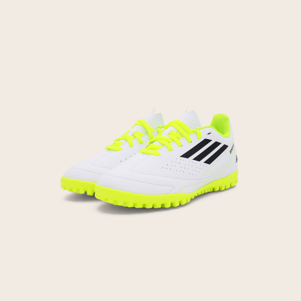 Tenis adidas Deportivo III Multi J | Comodidad y Estilo para Niños