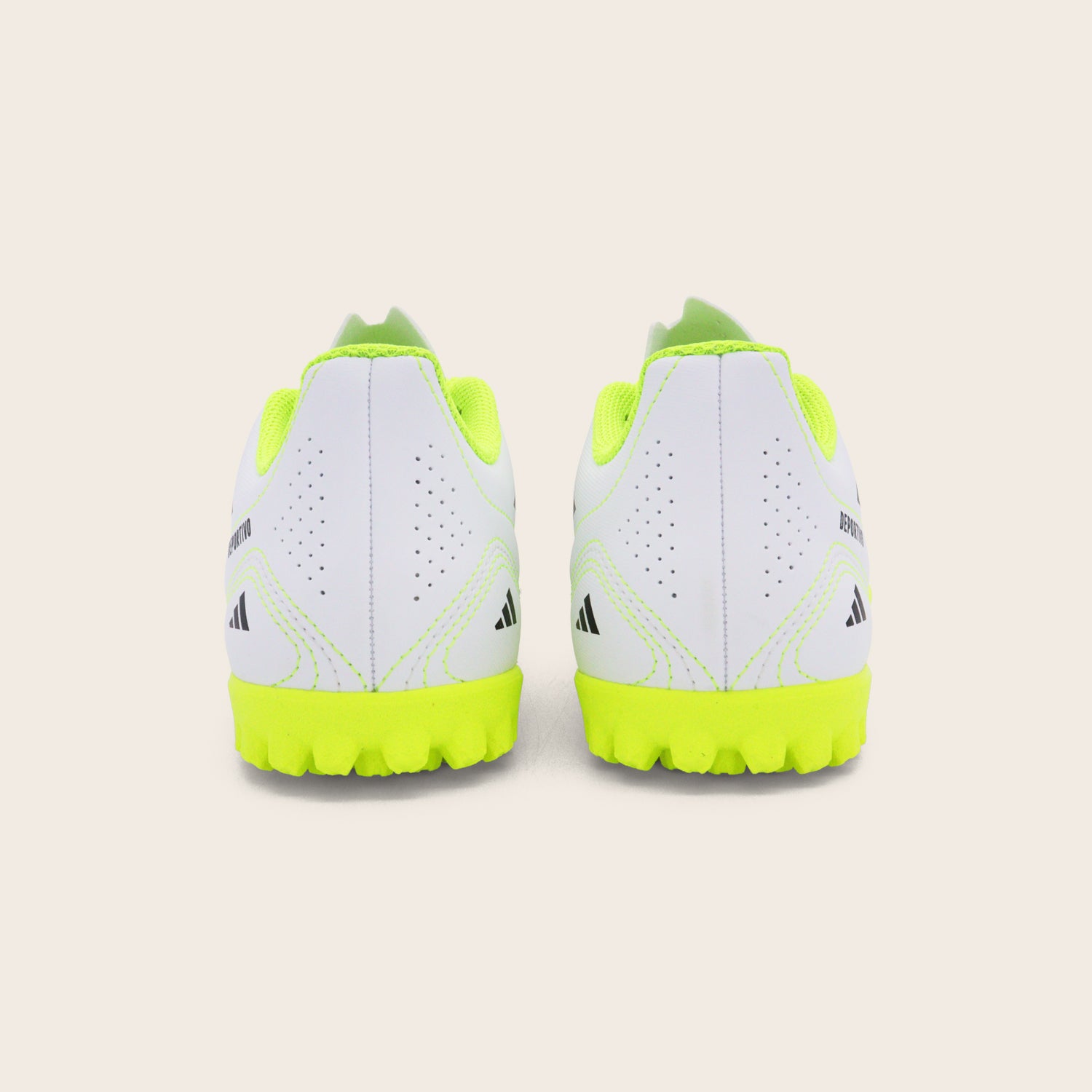 Tenis adidas Deportivo III Multi J | Comodidad y Estilo para Niños