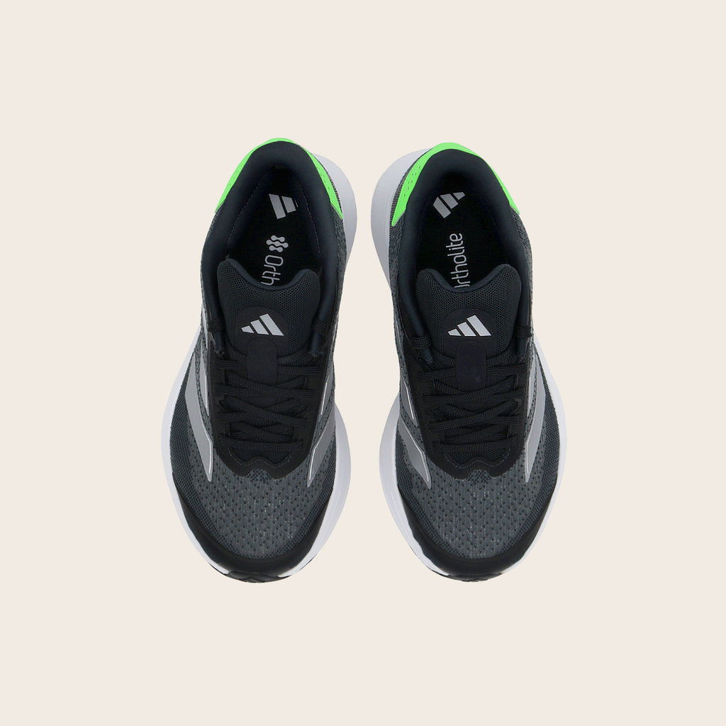 Tenis adidas Duramo SL 2 Running Hombre