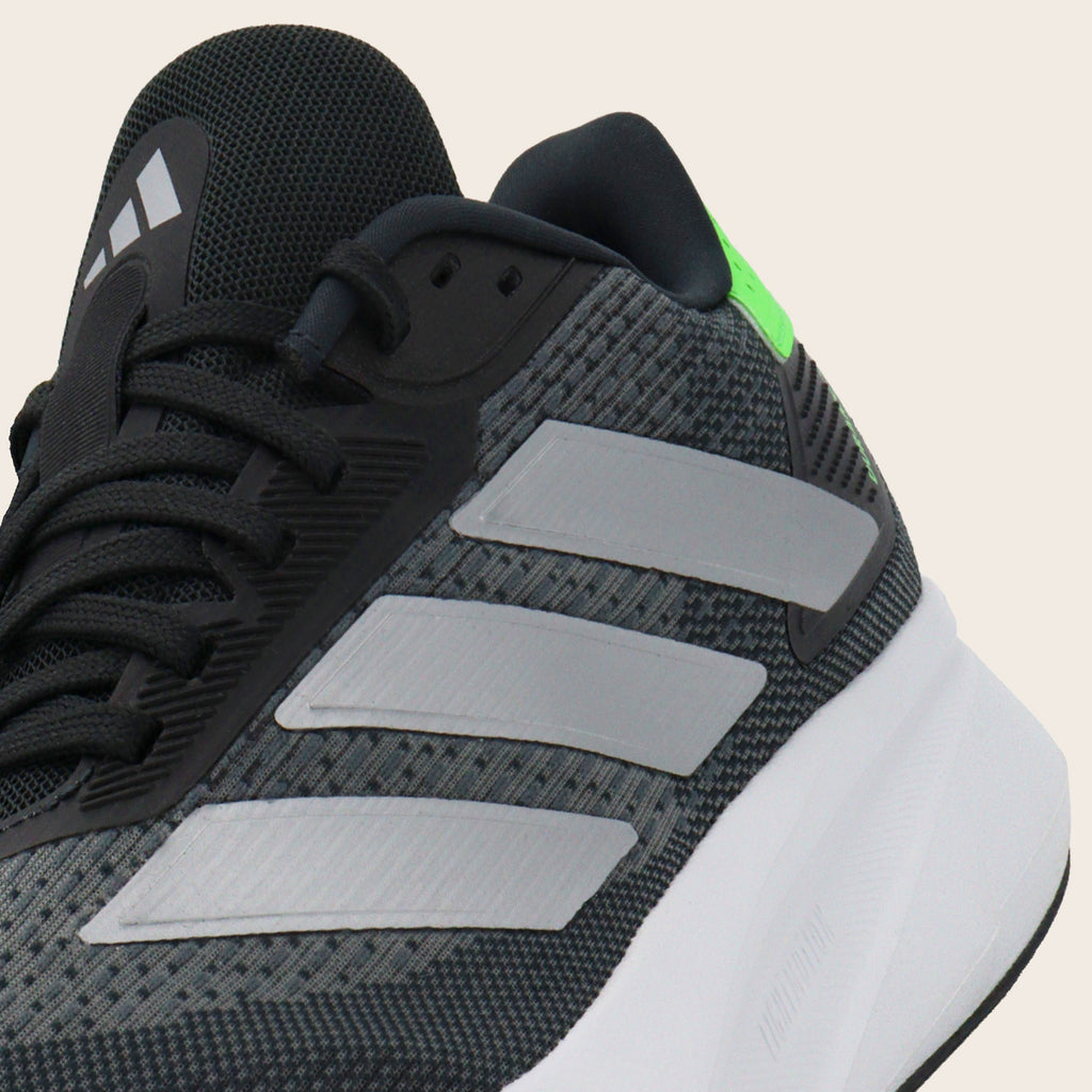 Tenis adidas Duramo SL 2 Running Hombre
