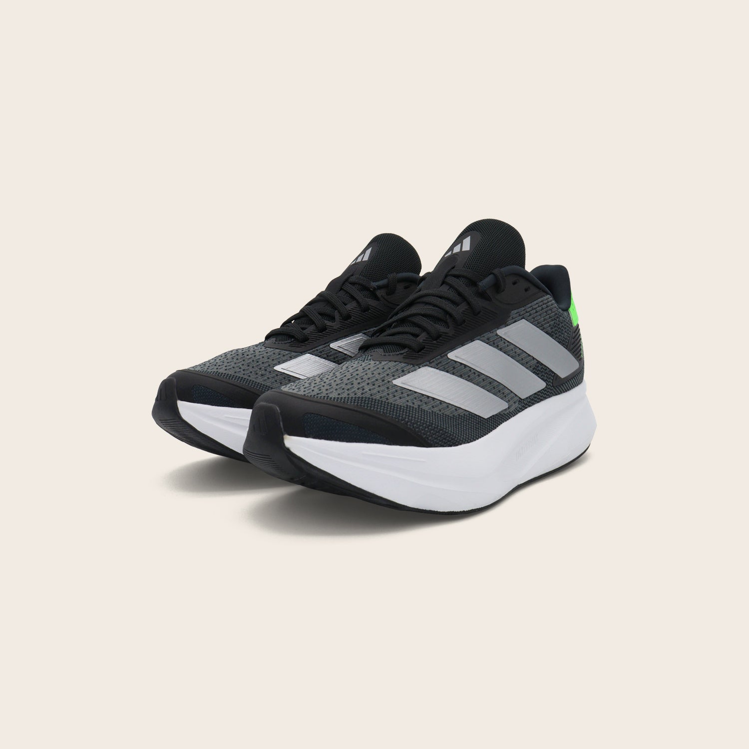 Tenis adidas Duramo SL 2 Running Hombre
