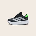 Tenis adidas Duramo SL 2 Running Hombre