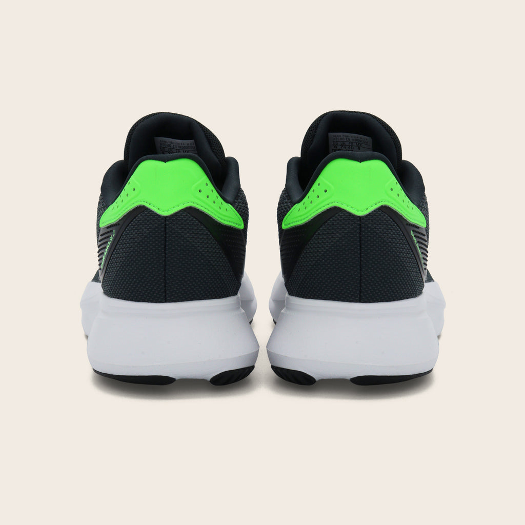 Tenis adidas Duramo SL 2 Running Hombre