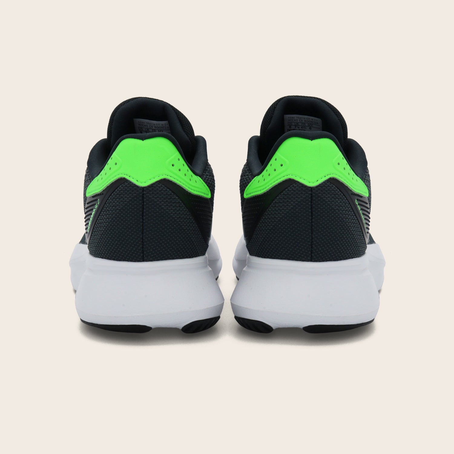 Tenis adidas Duramo SL 2 Running Hombre