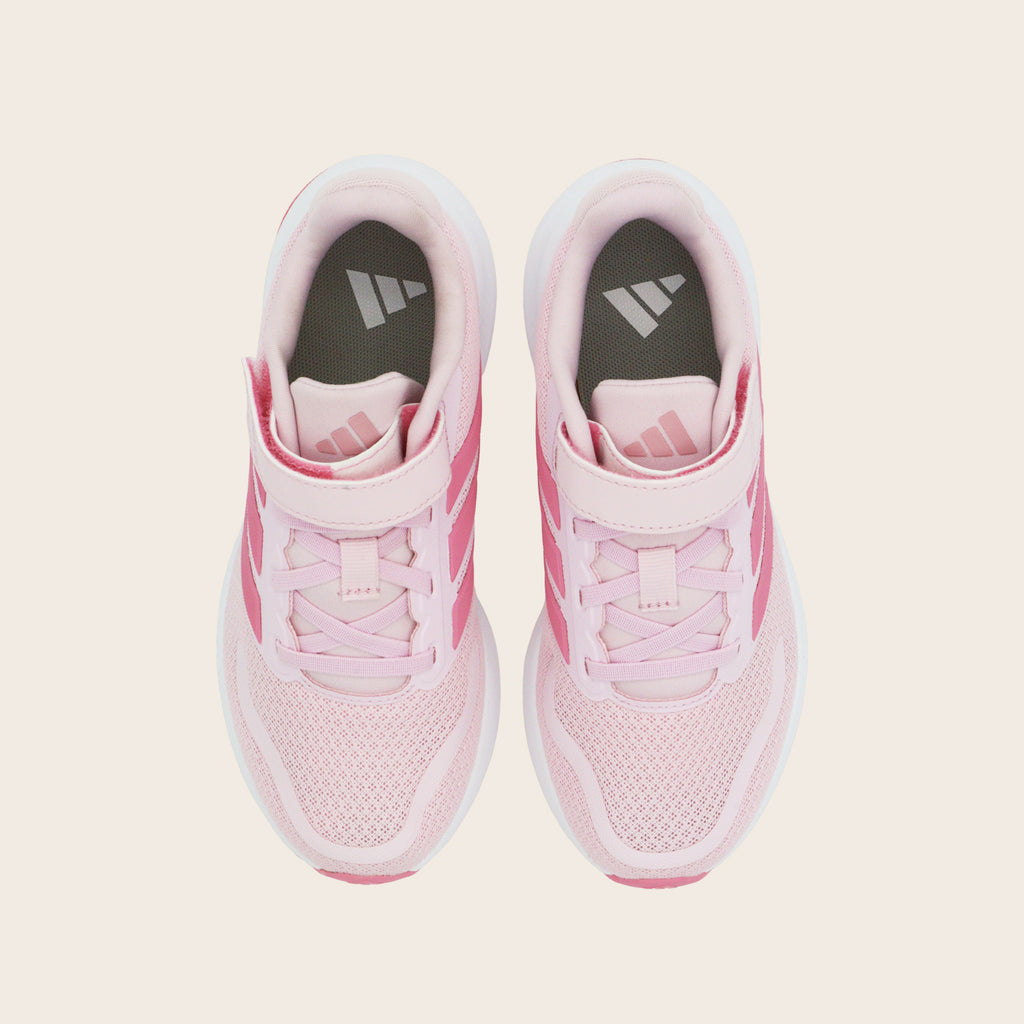 Tenis adidas Runfalcon 5 Kids para Niños | Comodidad, Ligereza y Estilo Deportivo