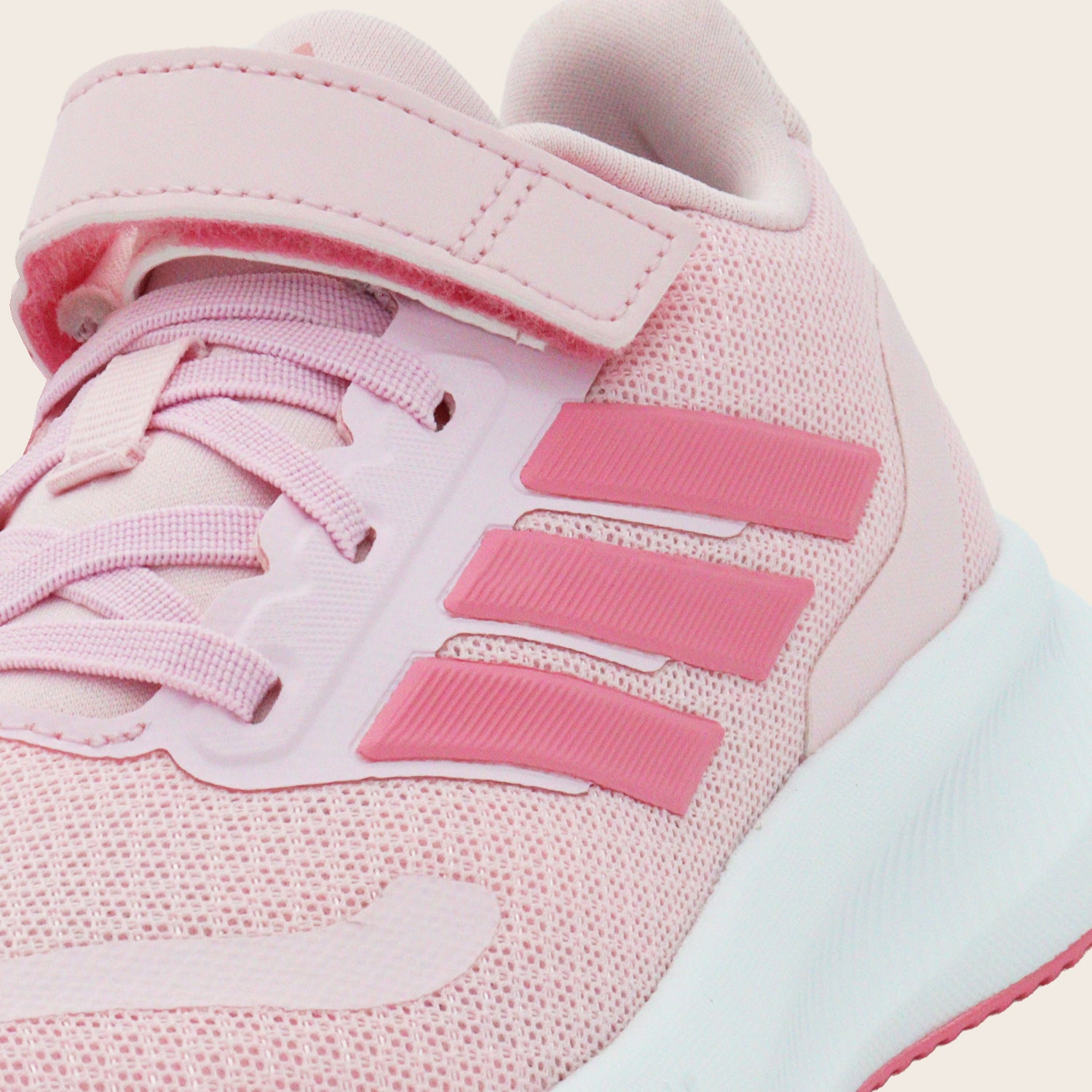 Tenis adidas Runfalcon 5 Kids para Niños | Comodidad, Ligereza y Estilo Deportivo