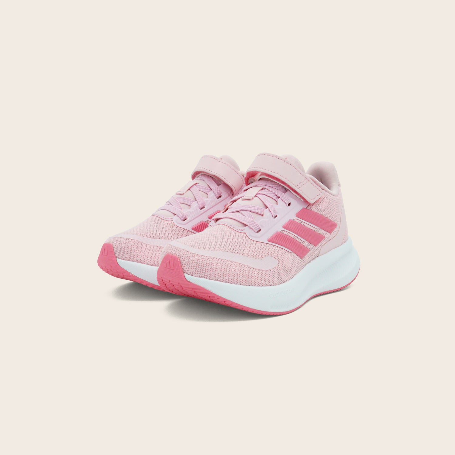 Tenis adidas Runfalcon 5 Kids para Niños | Comodidad, Ligereza y Estilo Deportivo