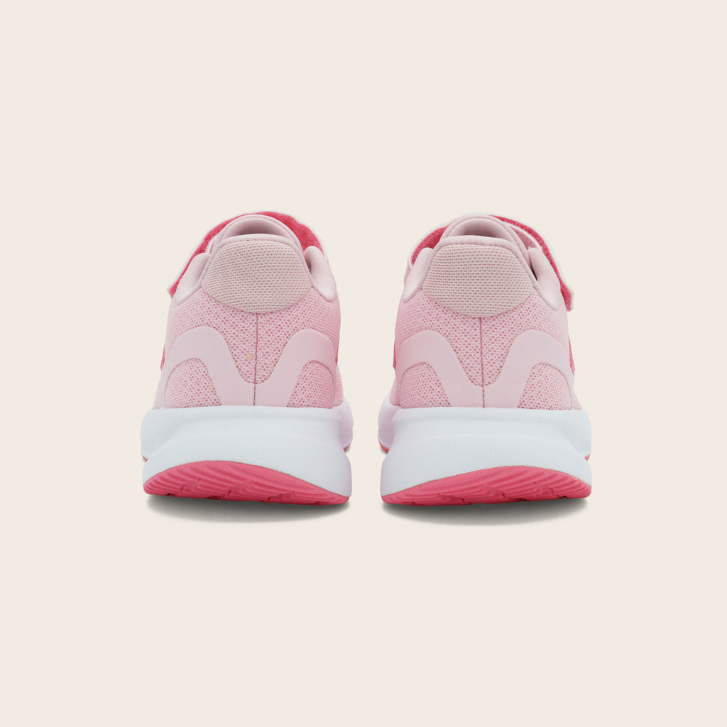 Tenis adidas Runfalcon 5 Kids para Niños | Comodidad, Ligereza y Estilo Deportivo