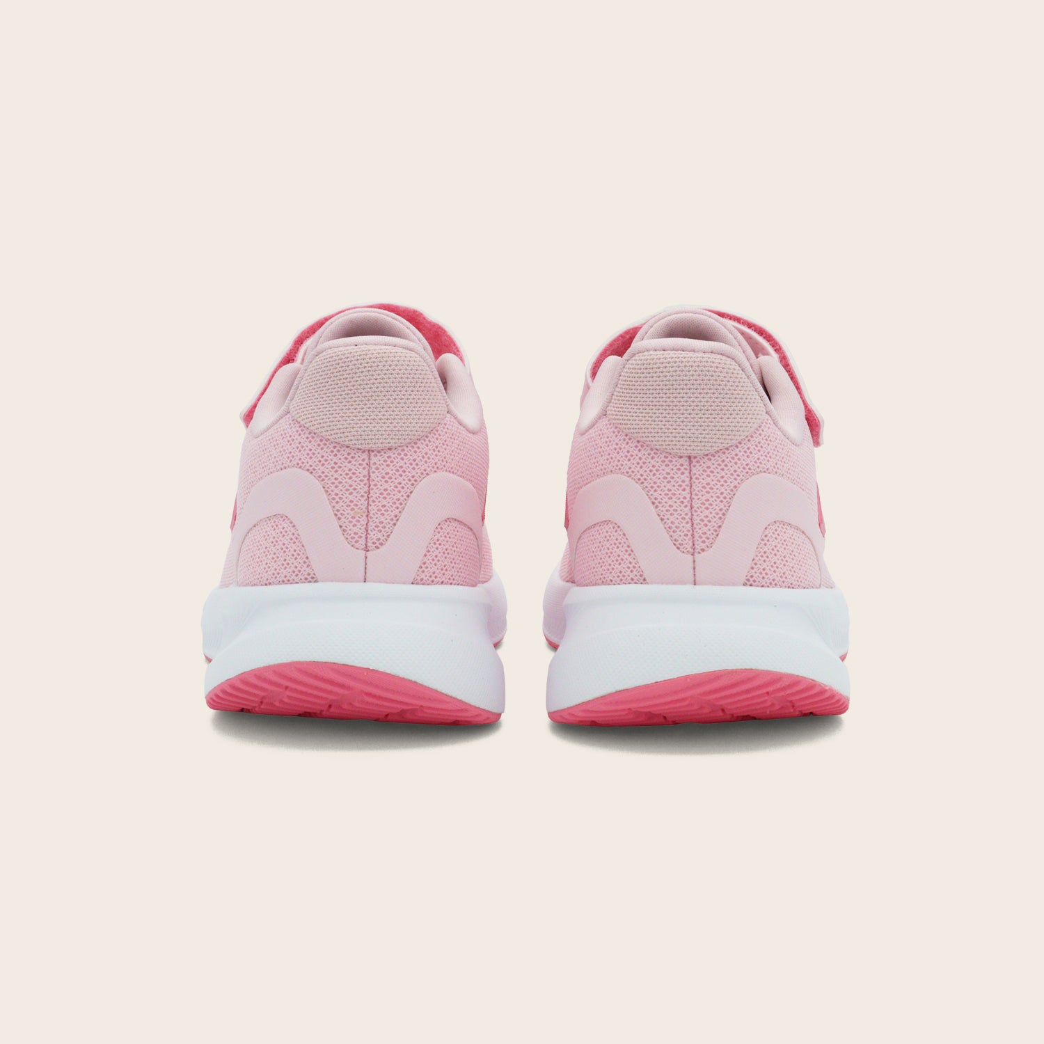 Tenis adidas Runfalcon 5 Kids para Niños | Comodidad, Ligereza y Estilo Deportivo