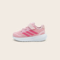 Tenis adidas Runfalcon 5 Rosa para Niña | Comodidad y Estilo