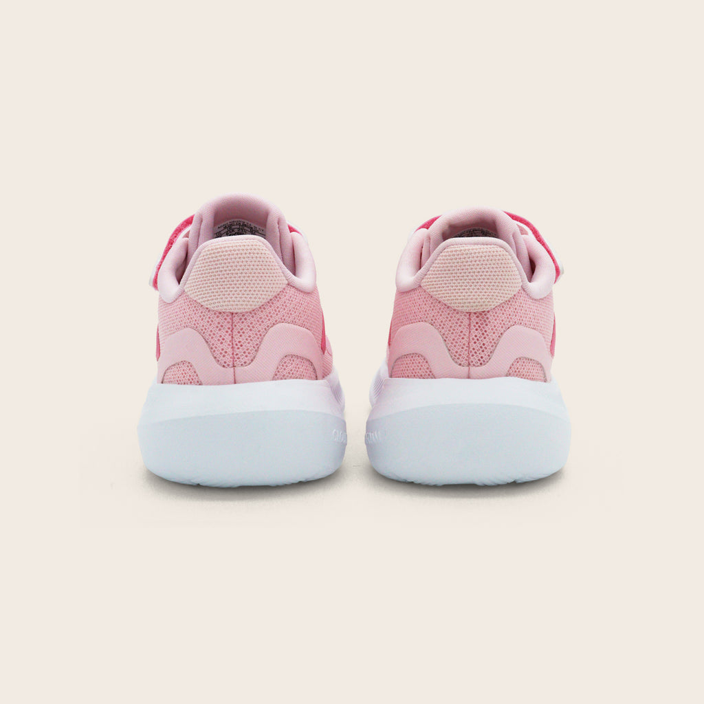 Tenis adidas Runfalcon 5 Rosa para Niña | Comodidad y Estilo