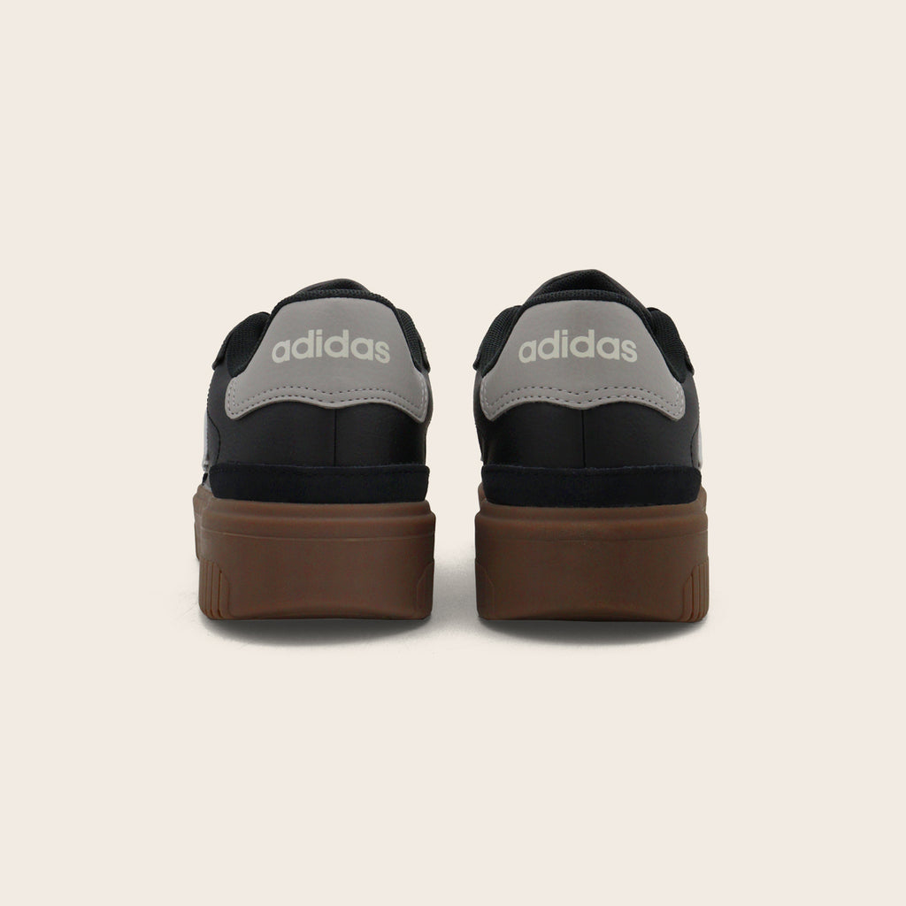 Tenis adidas Courtblock Bold