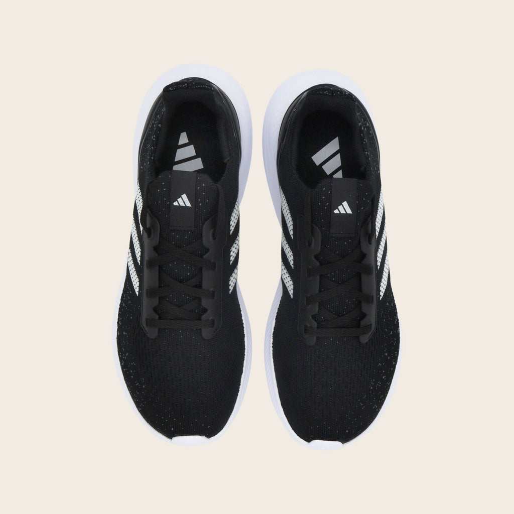 Tenis Adidas Ultra Energy