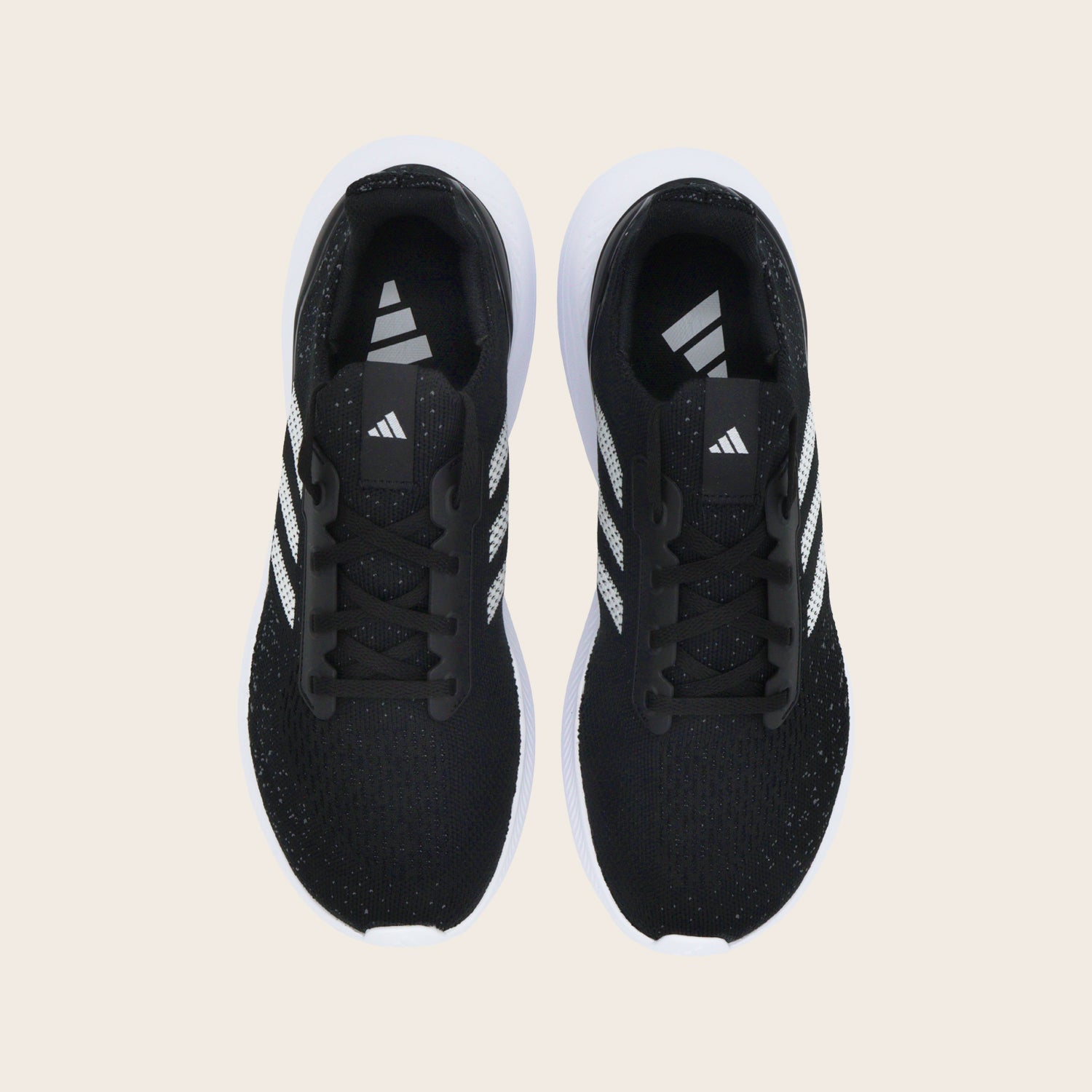Tenis Adidas Ultra Energy