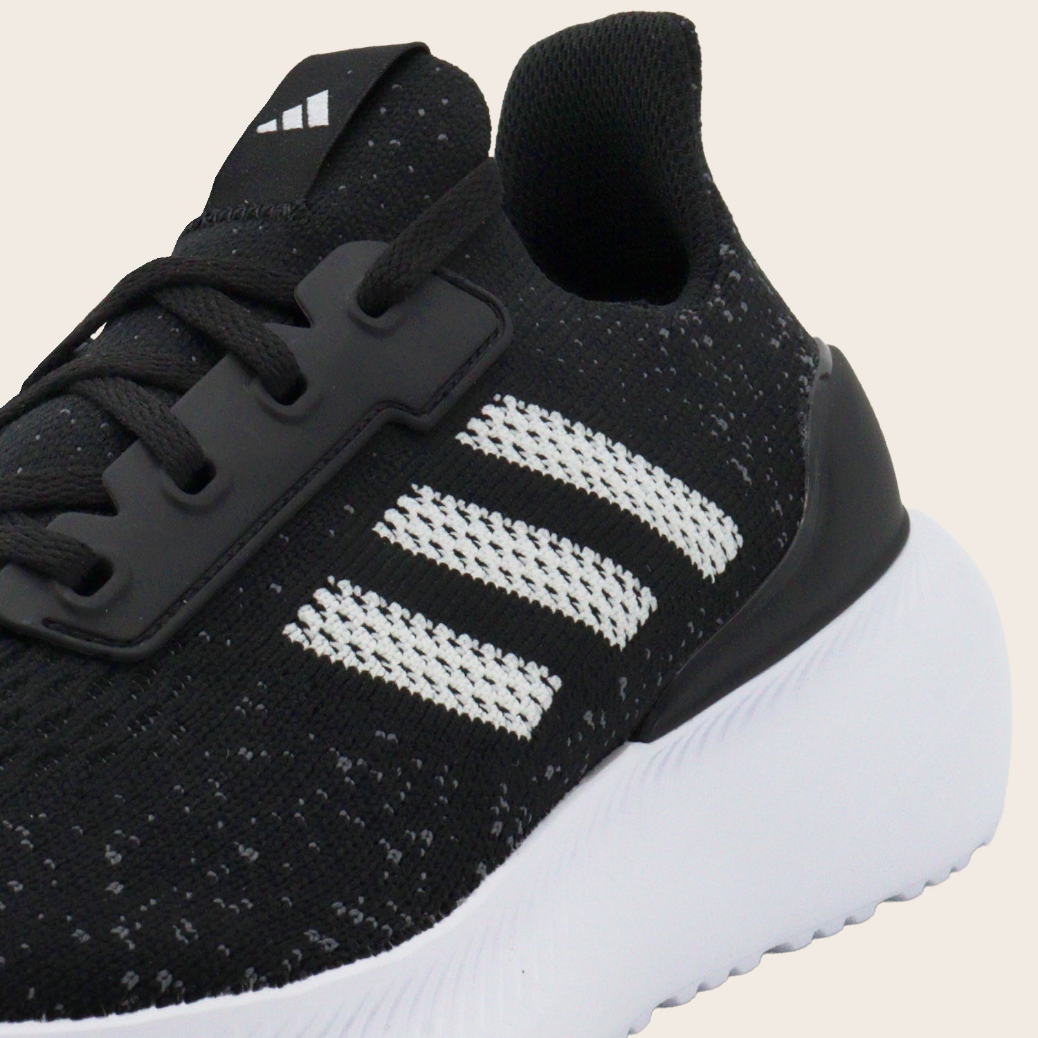 Tenis Adidas Ultra Energy