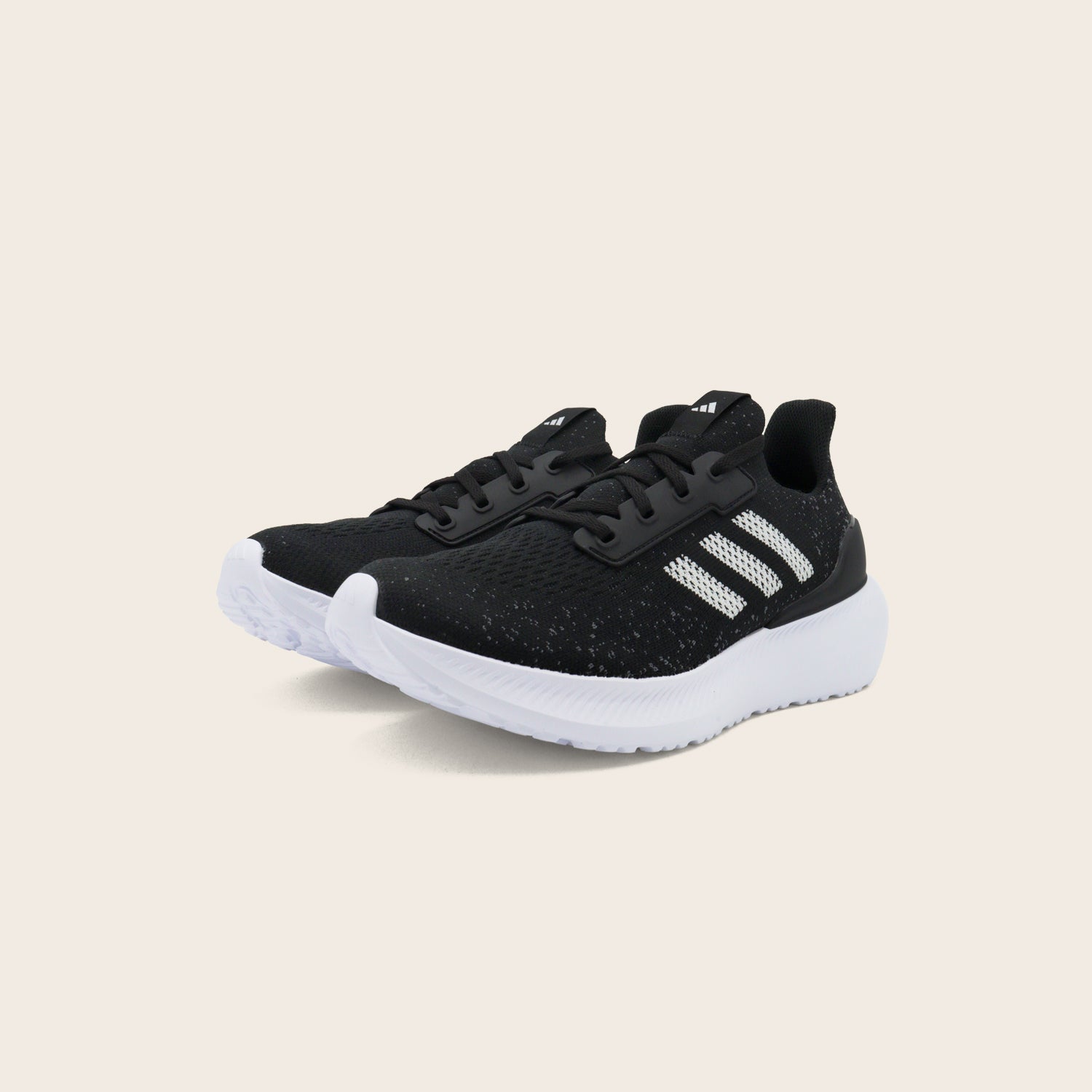 Tenis Adidas Ultra Energy