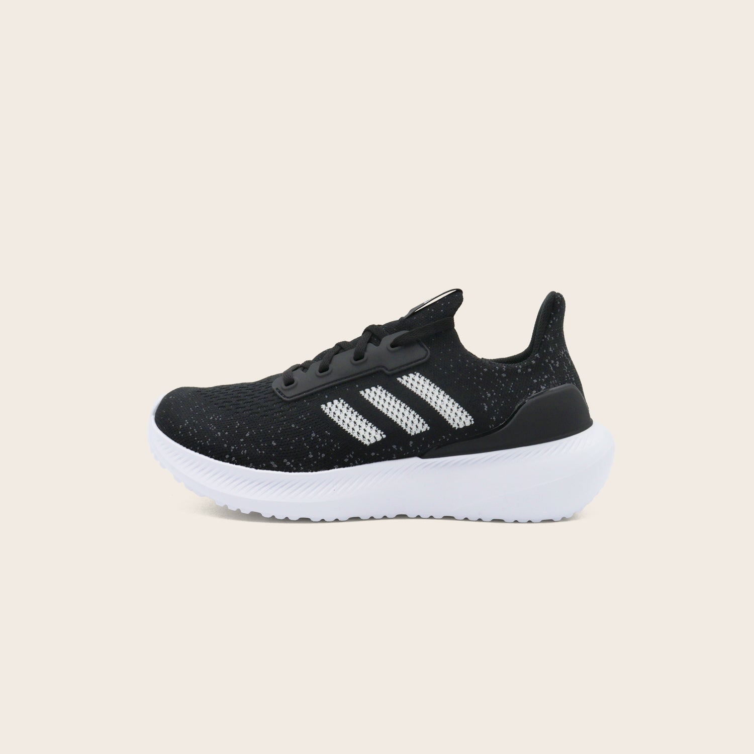Tenis Adidas Ultra Energy