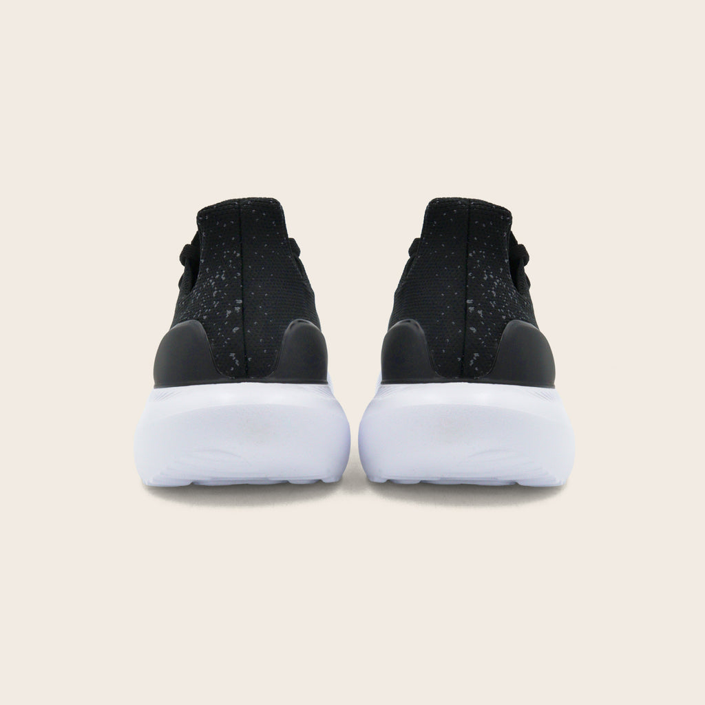 Tenis Adidas Ultra Energy