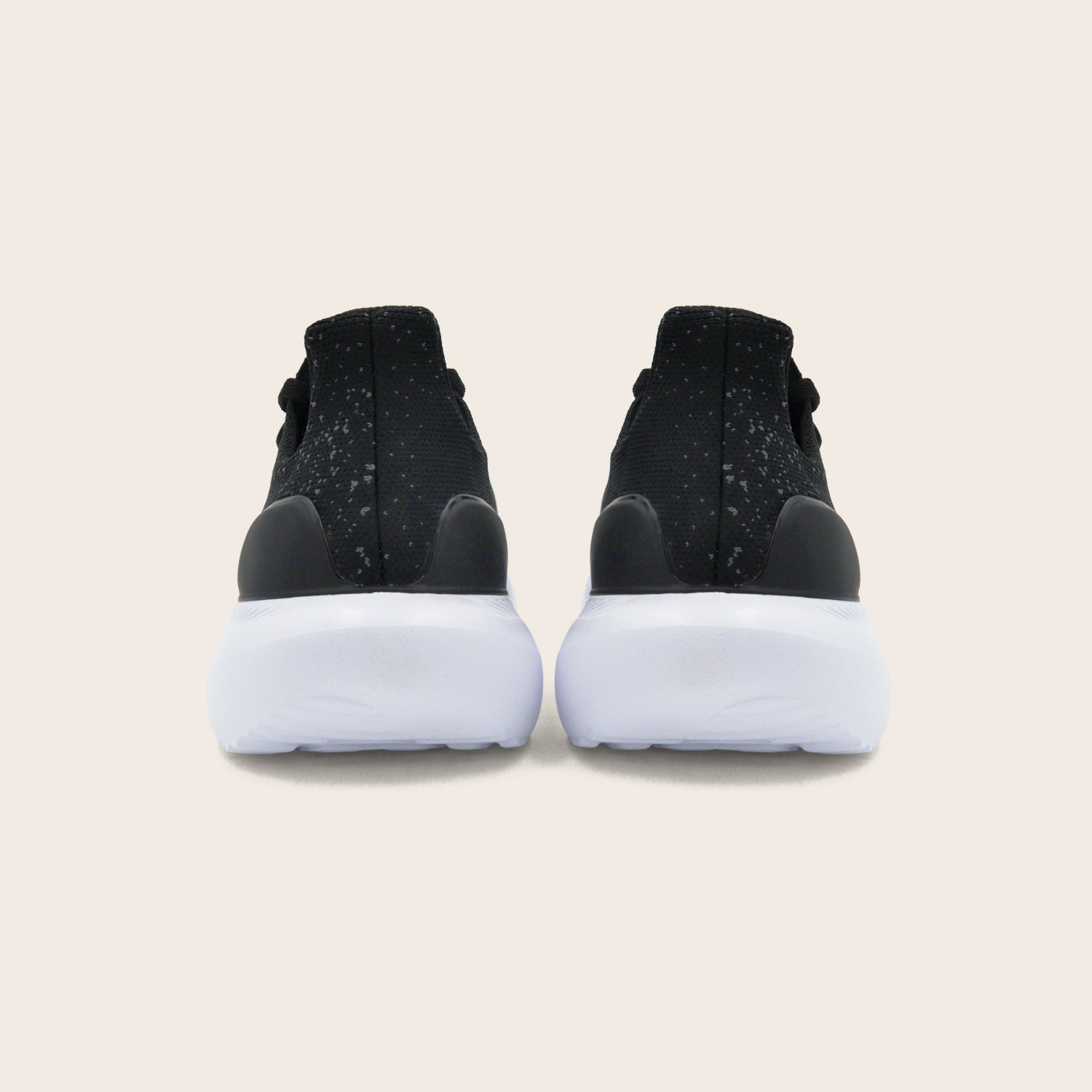 Tenis Adidas Ultra Energy