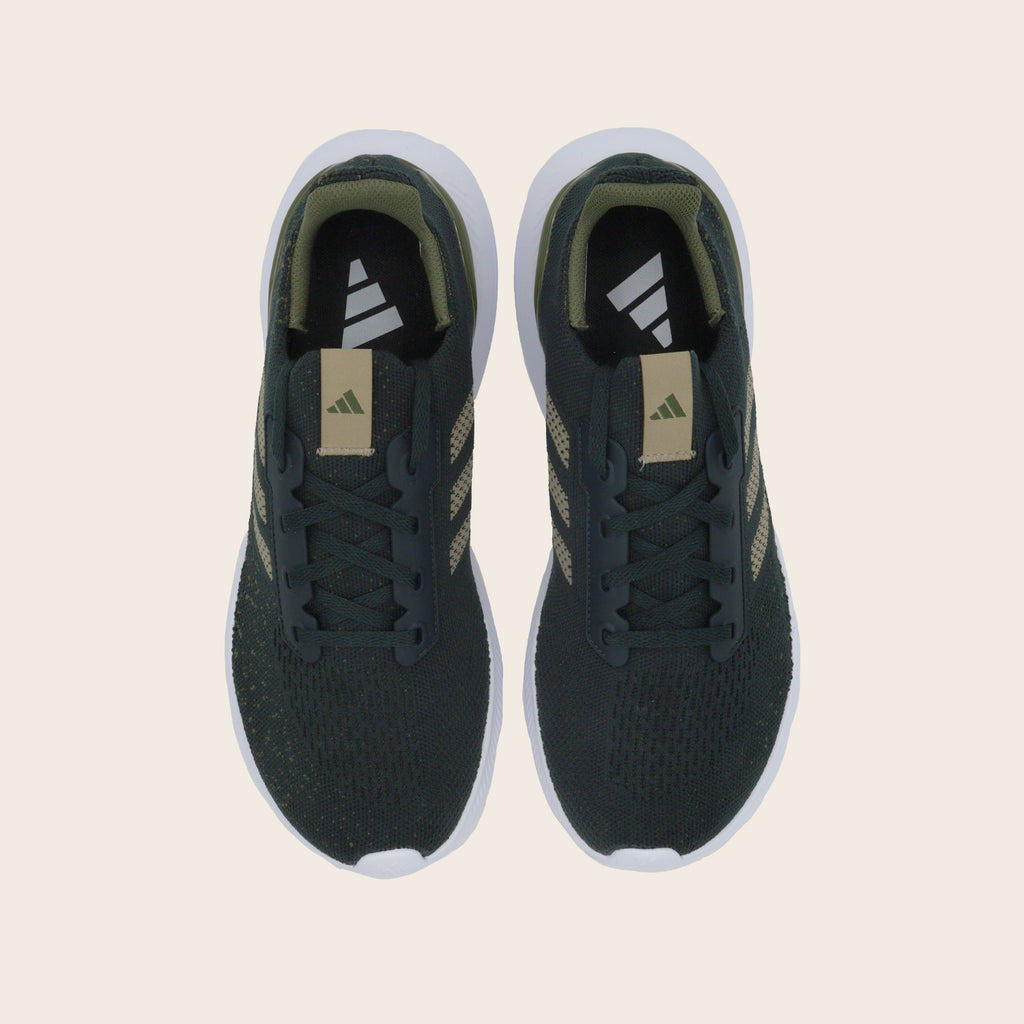 Tenis adidas Ultra Energy