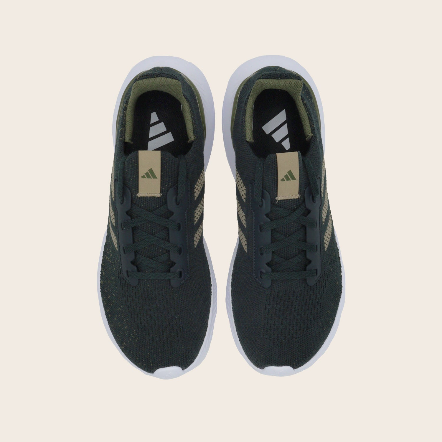 Tenis adidas Ultra Energy