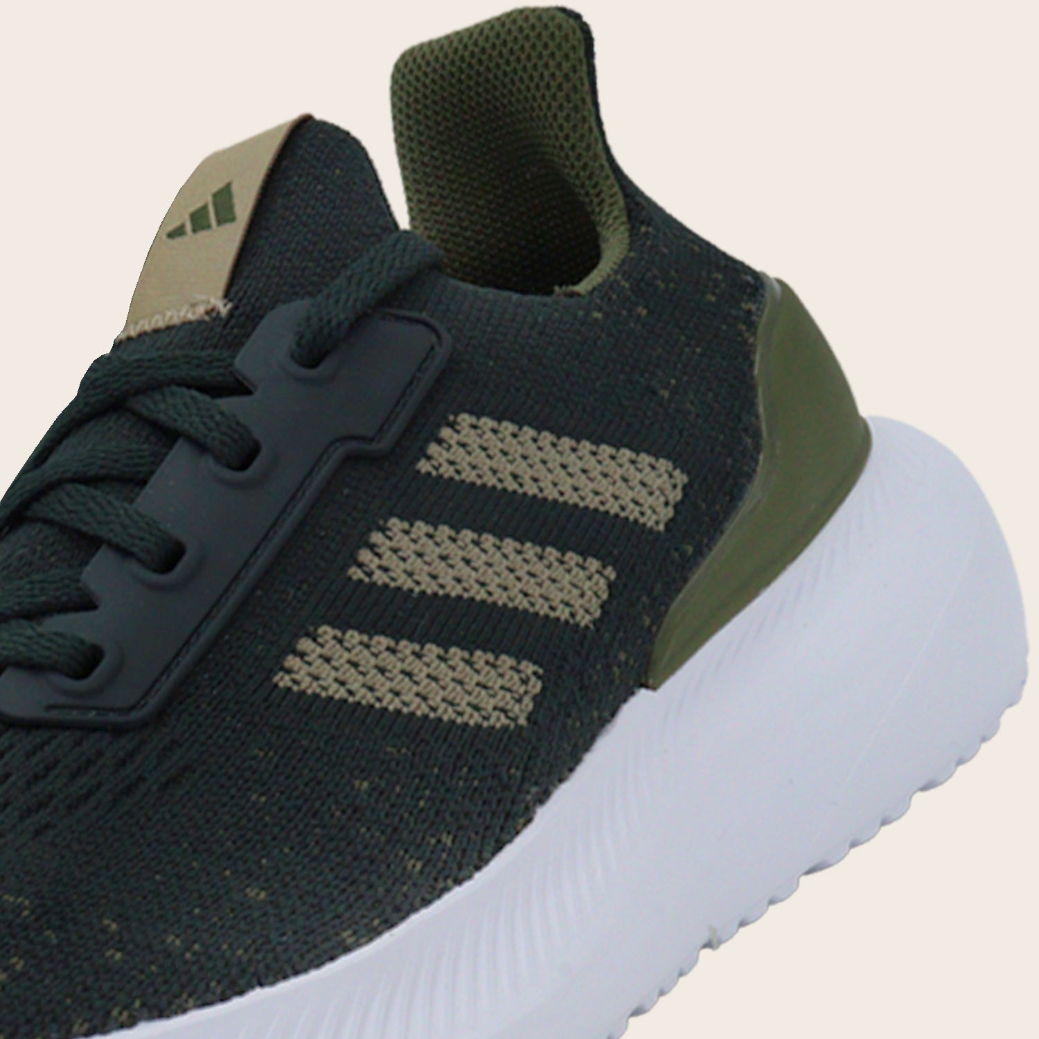 Tenis adidas Ultra Energy