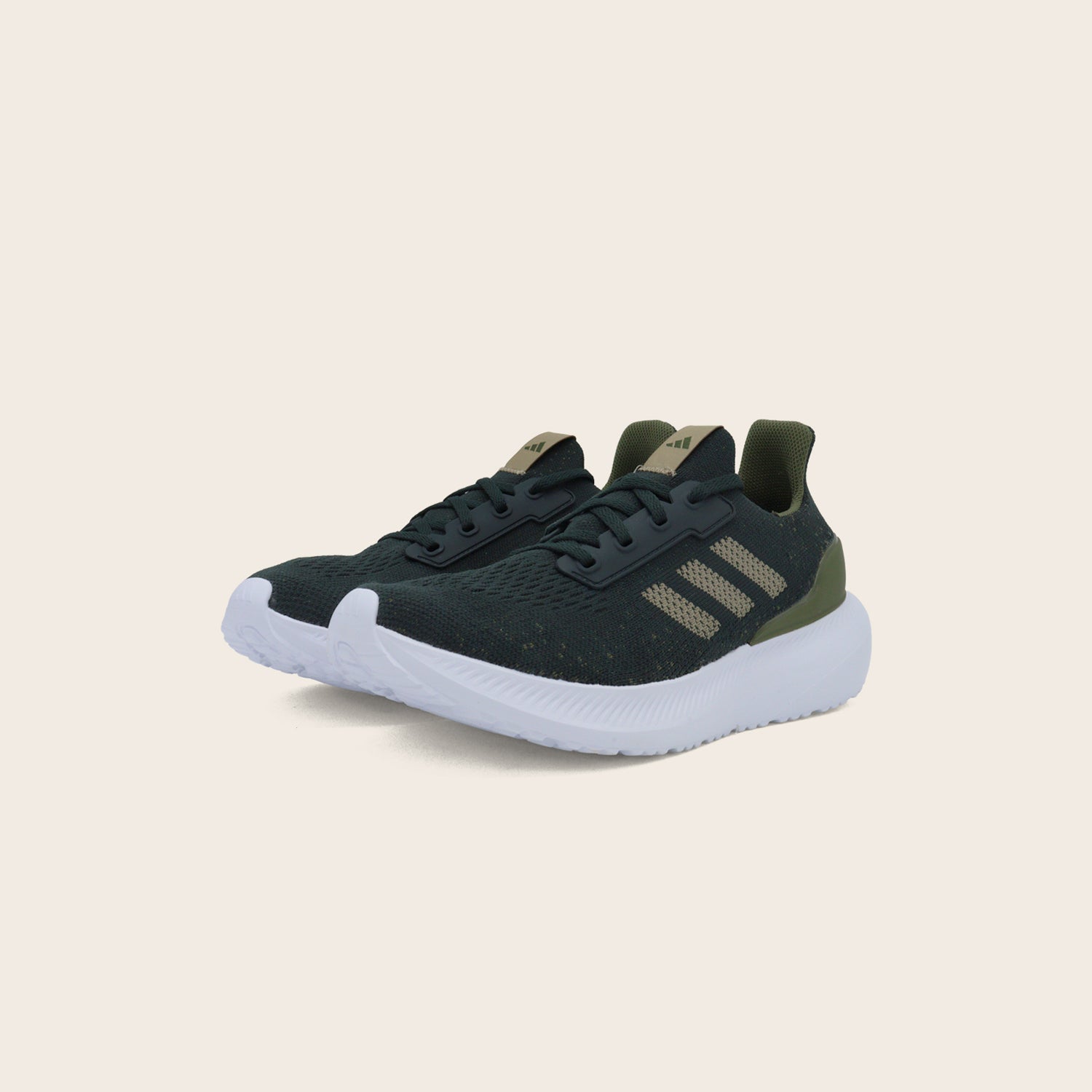 Tenis adidas Ultra Energy