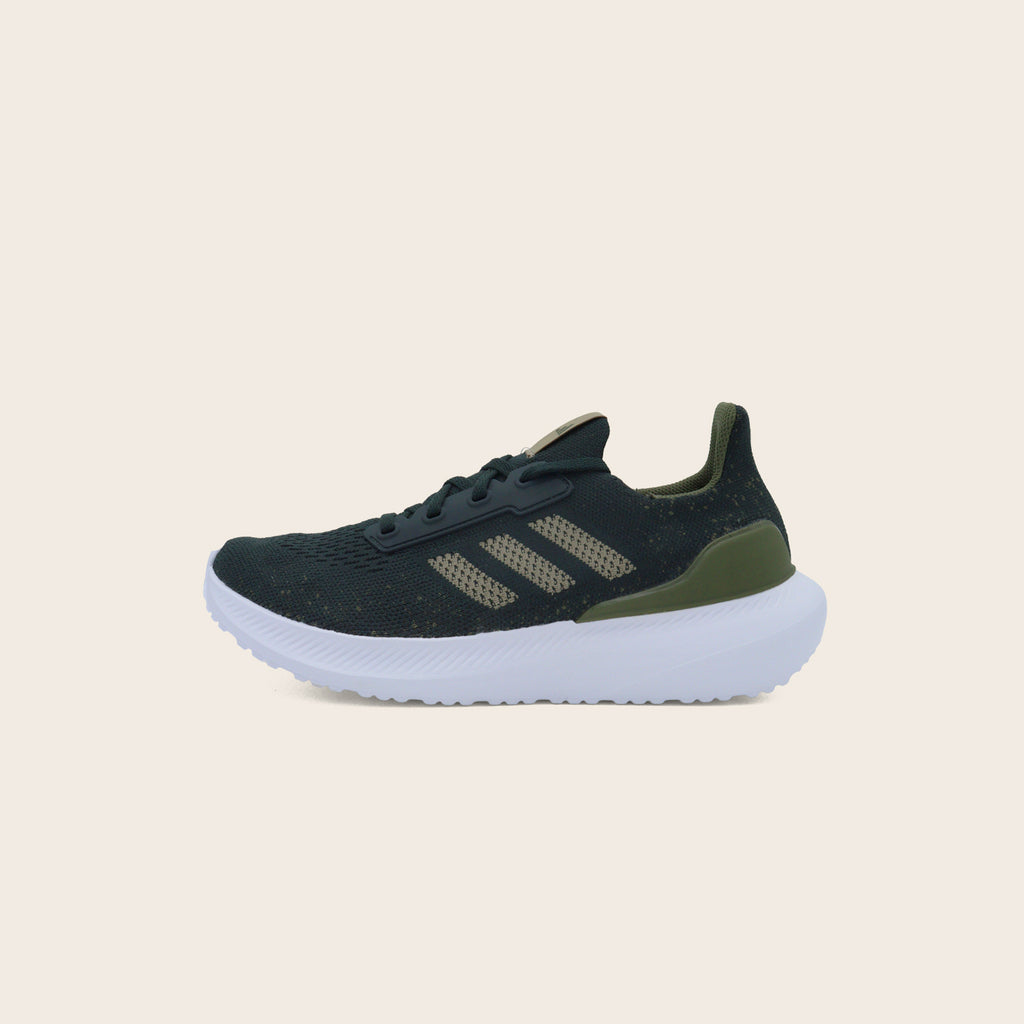 Tenis adidas Ultra Energy