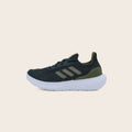 Tenis adidas Ultra Energy