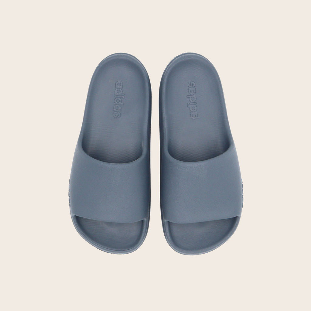 Sandalias adidas  Adilette Lumia