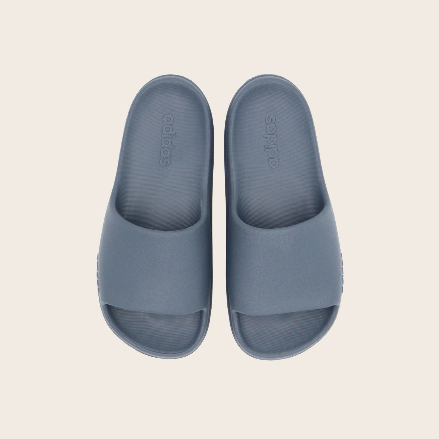 Sandalias adidas  Adilette Lumia