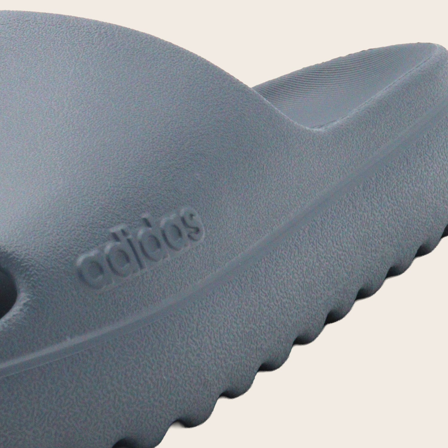 Sandalias adidas  Adilette Lumia
