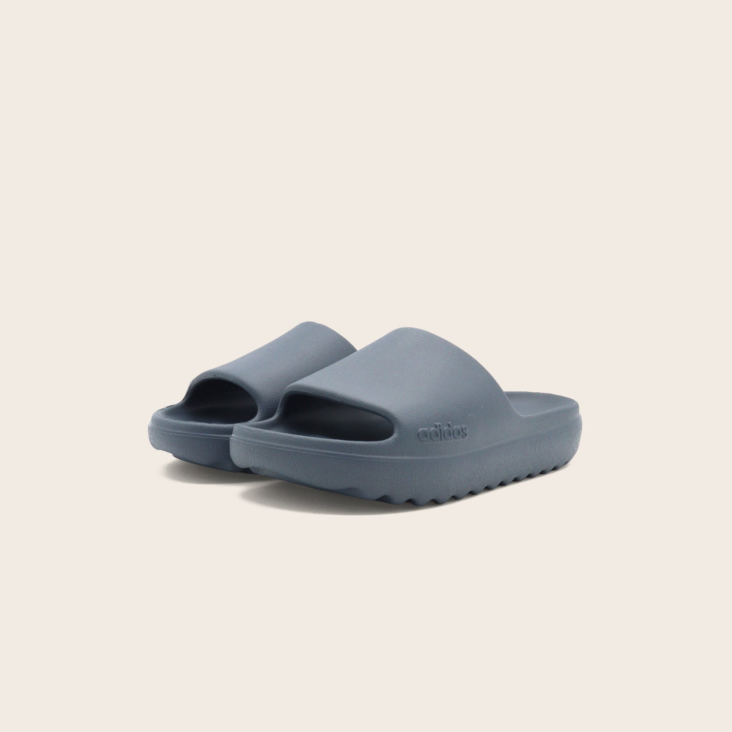 Sandalias adidas  Adilette Lumia